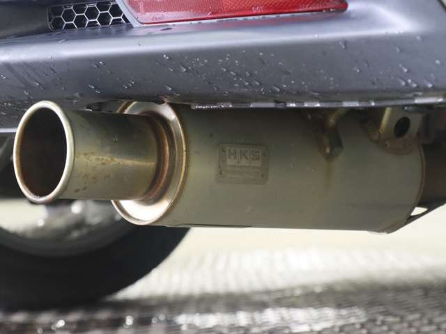 ホンダ ＣＲ−Ｚ １．５ アルファ H22年 (関東) 99