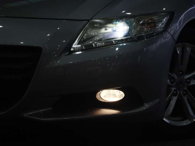 ホンダ ＣＲ−Ｚ １．５ アルファ H22年 (関東) 99