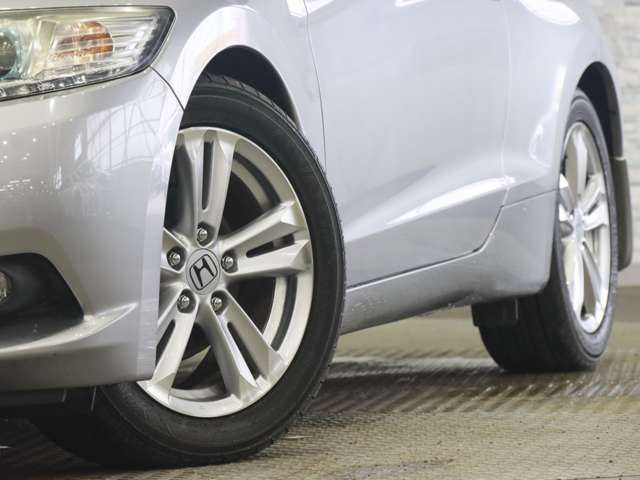 ホンダ ＣＲ−Ｚ １．５ アルファ H22年 (関東) 99