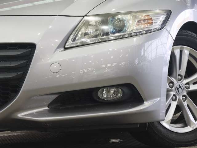 ホンダ ＣＲ−Ｚ １．５ アルファ H22年 (関東) 99