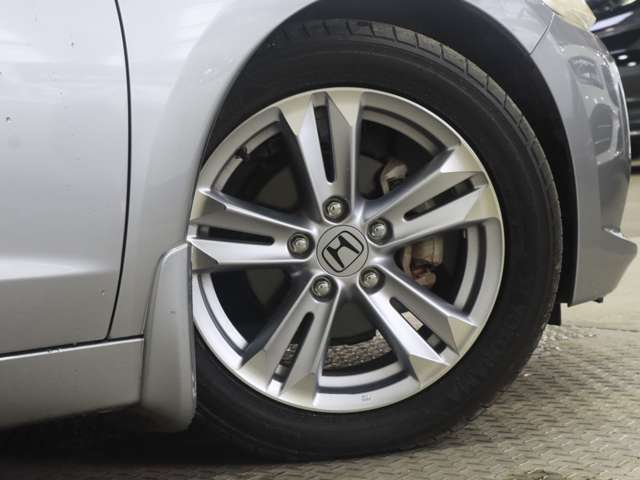 ホンダ ＣＲ−Ｚ １．５ アルファ H22年 (関東) 99
