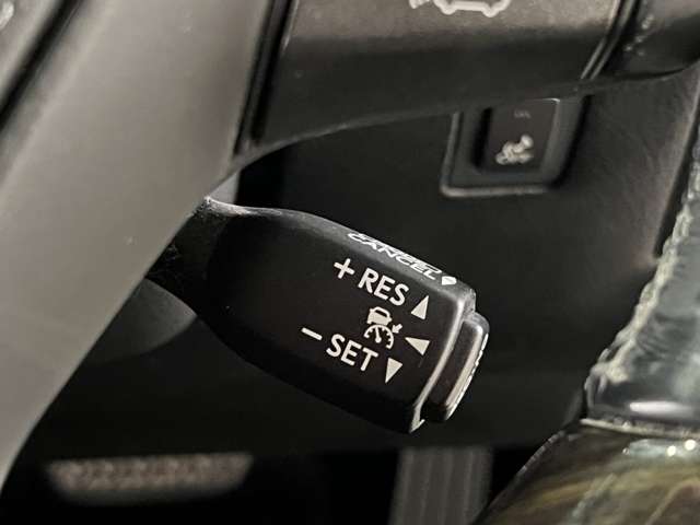 レクサス ＬＳハイブリッド ６００Ｈ バージョンＬ ４ＷＤ H25年 (関東) 99
