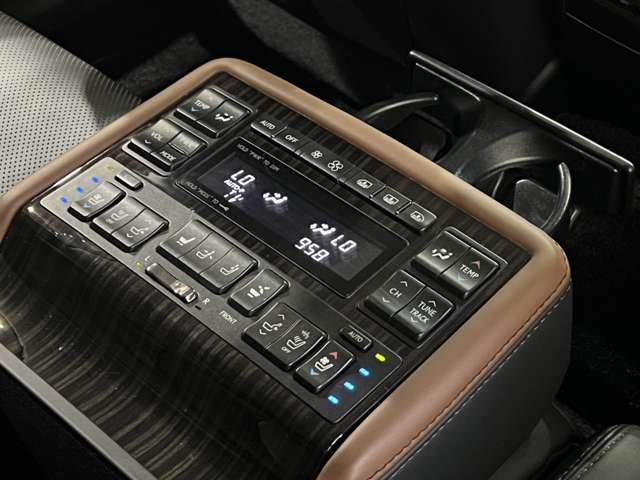 レクサス ＬＳハイブリッド ６００Ｈ バージョンＬ ４ＷＤ H25年 (関東) 99