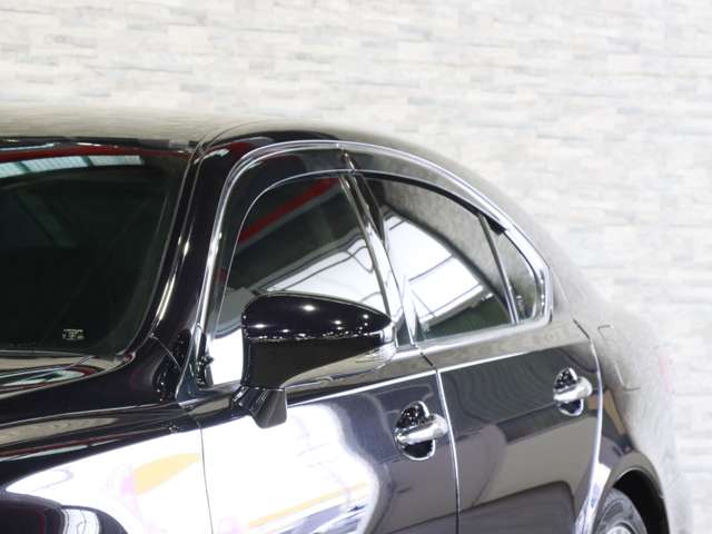 レクサス ＬＳハイブリッド ６００Ｈ バージョンＬ ４ＷＤ H25年 (関東) 99