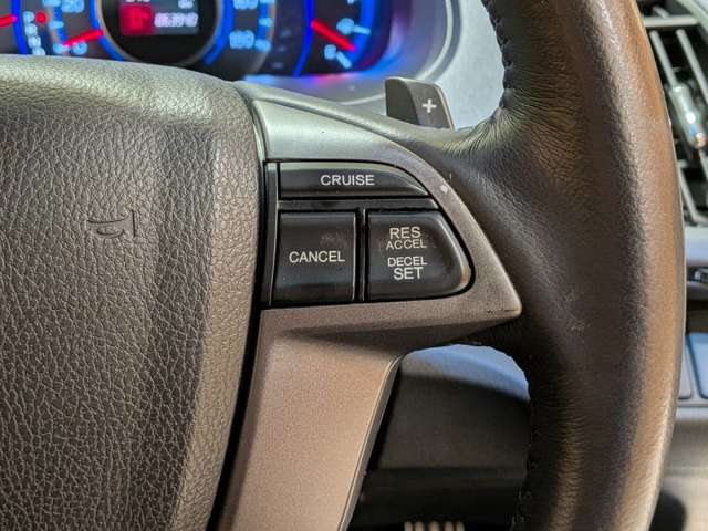 ホンダ オデッセイ ２．４ アブソルート ４ＷＤ H23年 (関東) 99