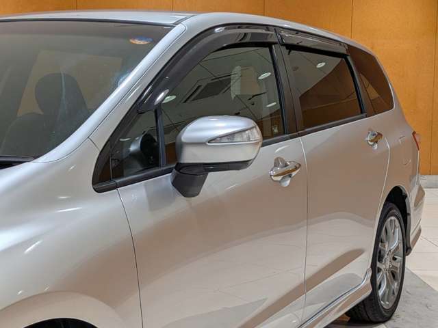 ホンダ オデッセイ ２．４ アブソルート ４ＷＤ H23年 (関東) 99