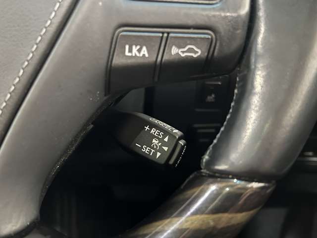 レクサス ＬＳハイブリッド ６００Ｈ バージョンＣ Ｉパッケージ ４ＷＤ H28年 (関東) 99