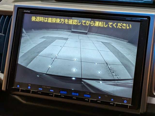 ホンダ ステップワゴン　スパーダ ２．０ スパーダ Ｚ H25年 (関東) 99