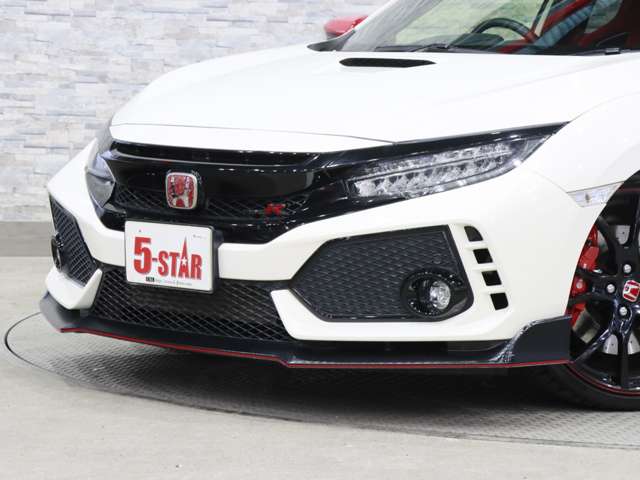 ホンダ シビック ２．０ H30年 (関東) 99