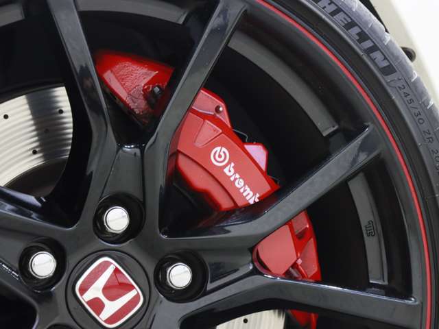 ホンダ シビック ２．０ H30年 (関東) 99