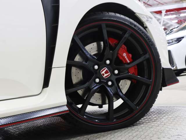 ホンダ シビック ２．０ H30年 (関東) 99