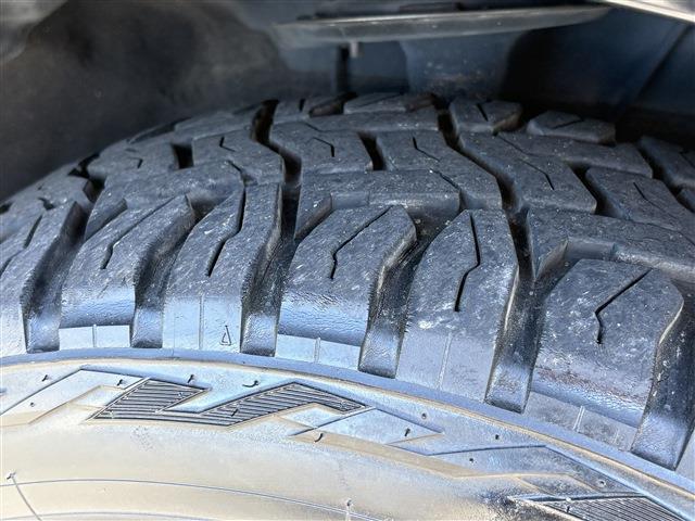 三菱 デリカ　Ｄ：５ ２．２ Ｇ ディーゼルターボ ４ＷＤ R1年 () 99