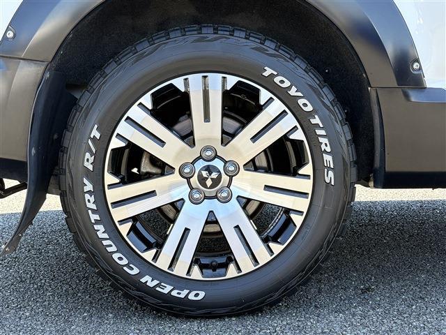 三菱 デリカ　Ｄ：５ ２．２ Ｇ ディーゼルターボ ４ＷＤ R1年 () 99