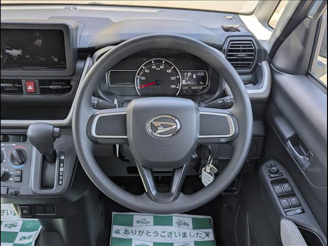 ダイハツ ムーヴ ６６０ Ｌ ４ＷＤ R8年 () 99