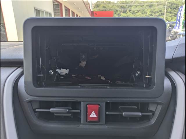 ダイハツ ムーヴ ６６０ Ｌ ４ＷＤ R8年 () 99