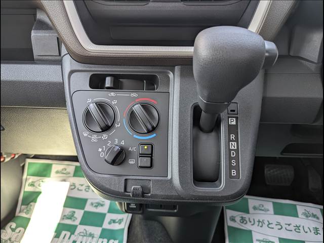 ダイハツ ムーヴ ６６０ Ｌ ４ＷＤ R8年 () 99