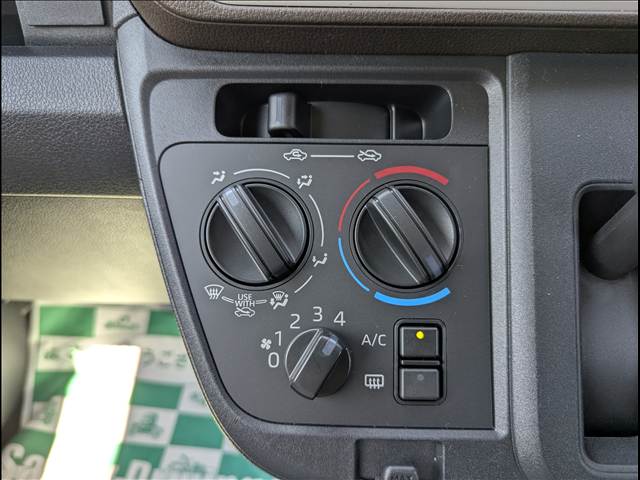 ダイハツ ムーヴ ６６０ Ｌ ４ＷＤ R8年 () 99