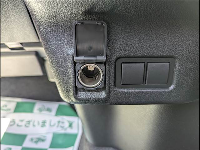 ダイハツ ムーヴ ６６０ Ｌ ４ＷＤ R8年 () 99