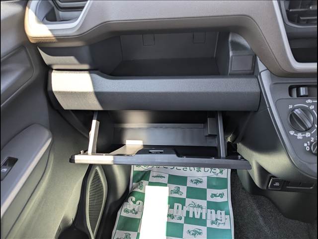 ダイハツ ムーヴ ６６０ Ｌ ４ＷＤ R8年 () 99