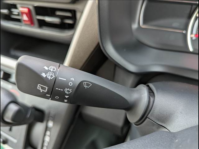 ダイハツ ムーヴ ６６０ Ｌ ４ＷＤ R8年 () 99