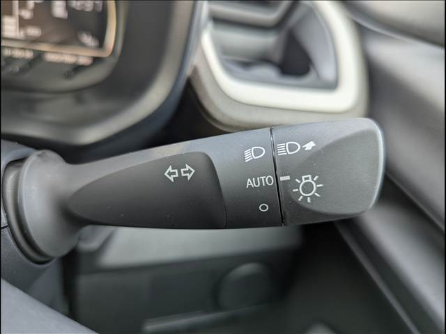 ダイハツ ムーヴ ６６０ Ｌ ４ＷＤ R8年 () 99