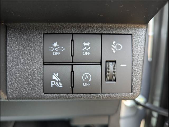 ダイハツ ムーヴ ６６０ Ｌ ４ＷＤ R8年 () 99