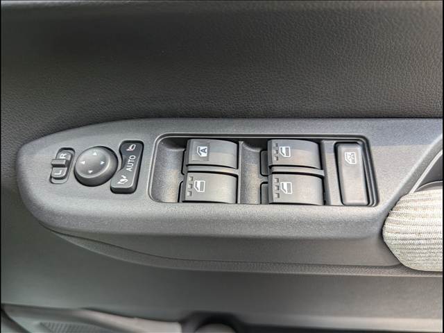 ダイハツ ムーヴ ６６０ Ｌ ４ＷＤ R8年 () 99