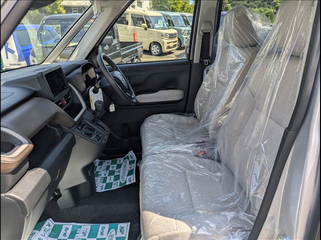ダイハツ ムーヴ ６６０ Ｌ ４ＷＤ R8年 () 99
