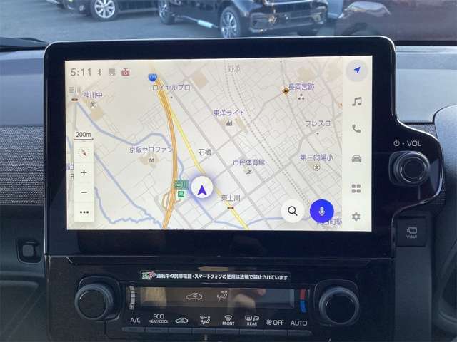 トヨタ シエンタ １．５ Ｚ R7年 (近畿) 99