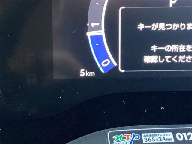 トヨタ シエンタ １．５ Ｚ R7年 (近畿) 99