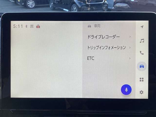 トヨタ シエンタ １．５ Ｚ R7年 (近畿) 99
