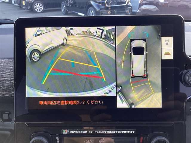 トヨタ シエンタ １．５ Ｚ R7年 (近畿) 99
