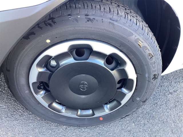 トヨタ シエンタ １．５ Ｚ R7年 (近畿) 99