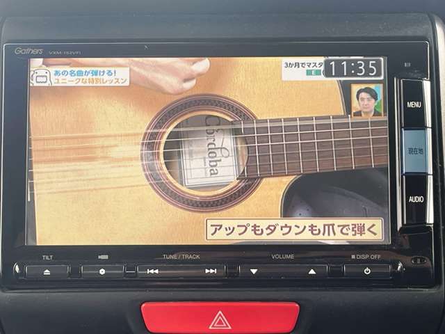 ホンダ Ｎ　ＢＯＸ ６６０ カスタムＧ ターボＳＳパッケージ ２トーンカラースタイル H26年 () 99