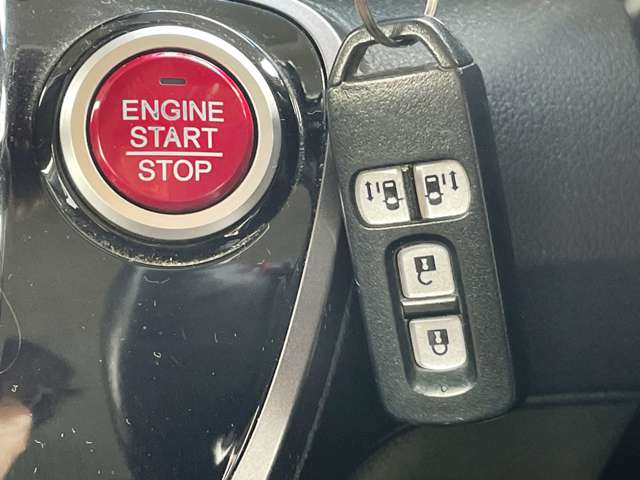 ホンダ Ｎ　ＢＯＸ ６６０ カスタムＧ ターボＳＳパッケージ ２トーンカラースタイル H26年 () 99