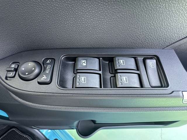 ダイハツ タント ６６０ カスタム Ｘ R7年 (東海) 99