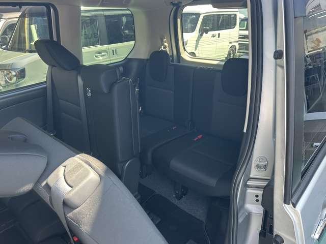 日産 セレナ ２．０ Ｘ R3年 (東海) 99