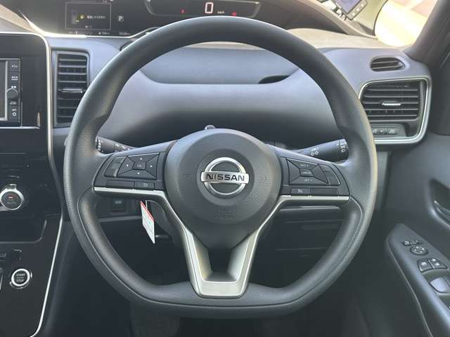 日産 セレナ ２．０ Ｘ R3年 (東海) 99