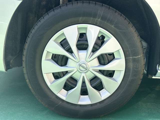 日産 セレナ ２．０ Ｘ R3年 (東海) 99