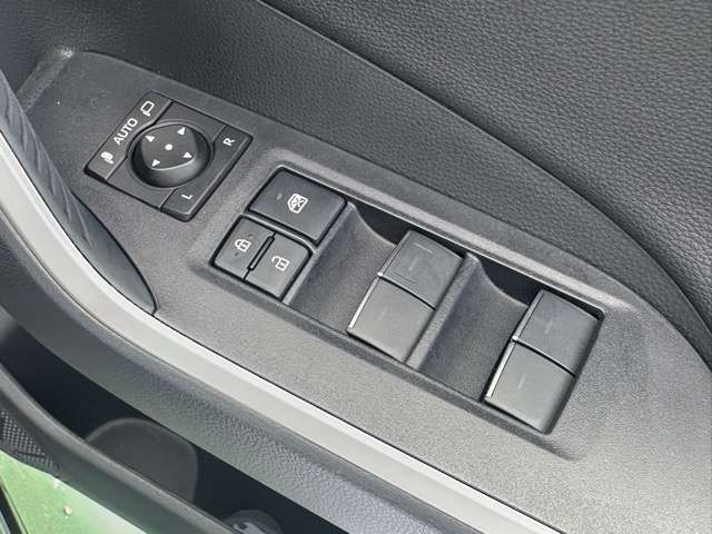 トヨタ ＲＡＶ４ ２．５ ハイブリッド アドベンチャー Ｅ－ＦＯＵＲ ４ＷＤ R7年 (東海) 99