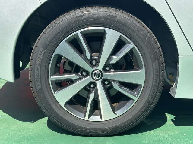 日産 リーフ ｅ＋　Ｘ R1年 (東海) 99