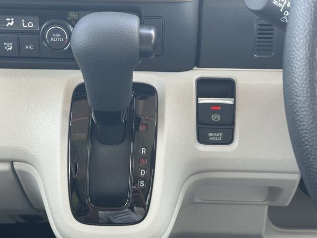 ホンダ Ｎ　ＢＯＸ ６６０ R8年 (東海) 99