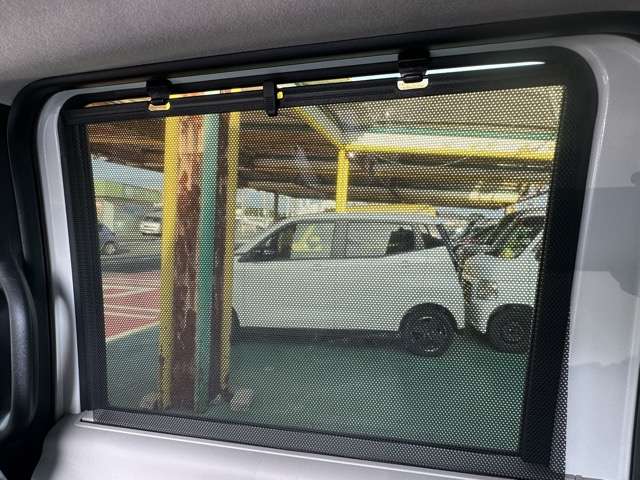 ホンダ Ｎ　ＢＯＸ ６６０ R8年 (東海) 99