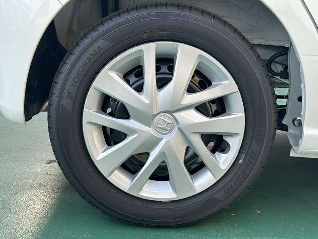 ホンダ Ｎ　ＢＯＸ ６６０ R8年 (東海) 99