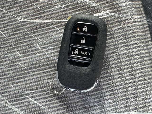 ホンダ Ｎ　ＢＯＸ ６６０ R8年 (東海) 99