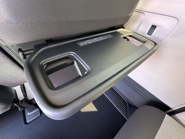 ホンダ Ｎ　ＢＯＸ ６６０ ファッションスタイル ２トーン R8年 (東海) 99