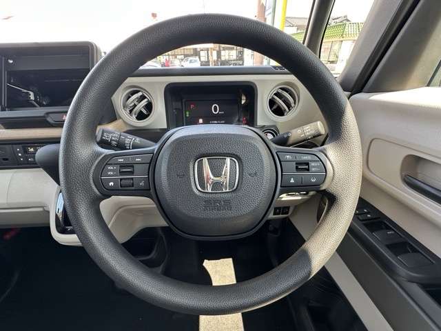 ホンダ Ｎ　ＢＯＸ ６６０ ファッションスタイル ２トーン R8年 (東海) 99
