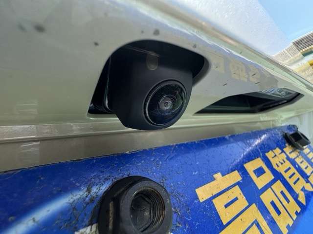 ホンダ Ｎ　ＢＯＸ ６６０ ファッションスタイル ２トーン R8年 (東海) 99