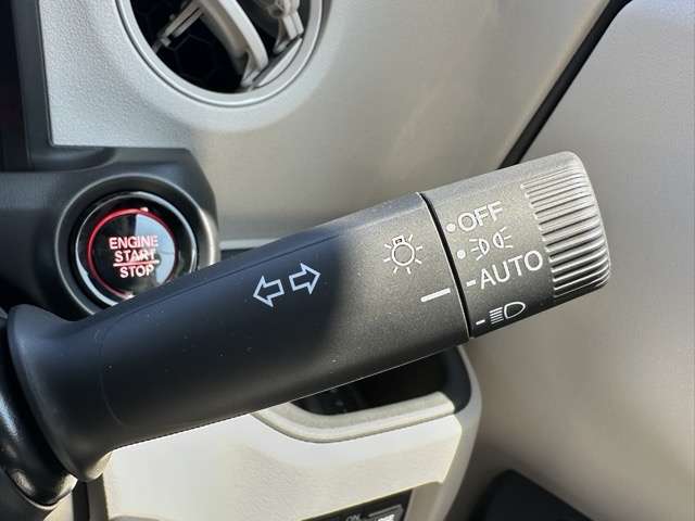 ホンダ Ｎ　ＢＯＸ ６６０ ファッションスタイル ２トーン R8年 (東海) 99