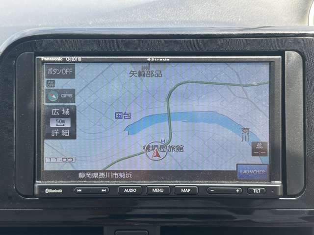 トヨタ シエンタ １．５ Ｘ R3年 (東海) 99